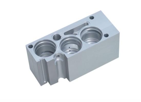 太陽能電池設備部件