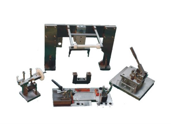 深入了解光學(xué)配件中的精密零部件技術(shù)