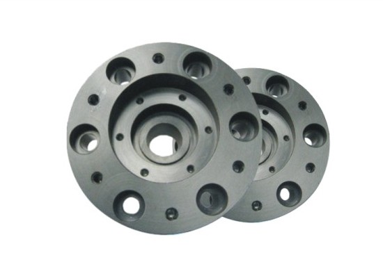 鋼件、磷化處理