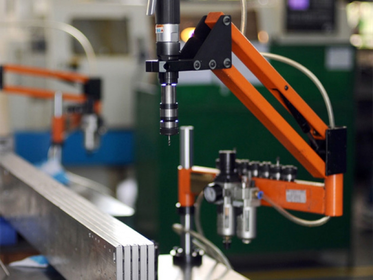 生產(chǎn)設(shè)備02