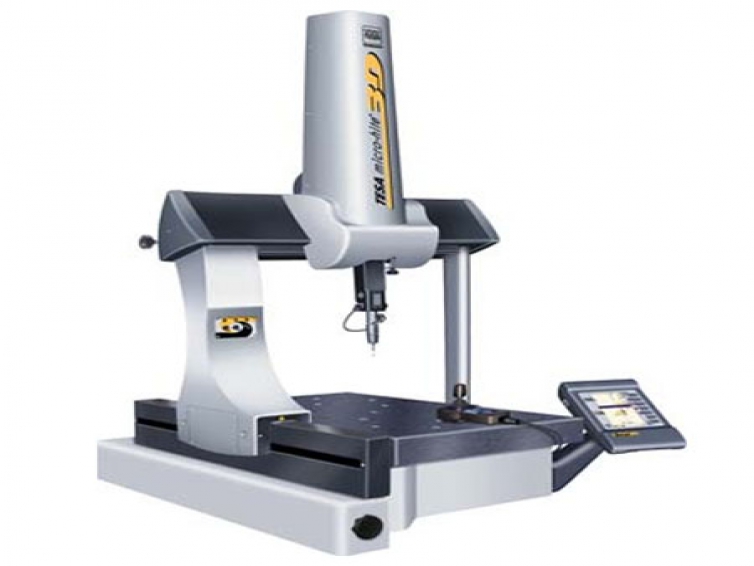 檢測(cè)設(shè)備06